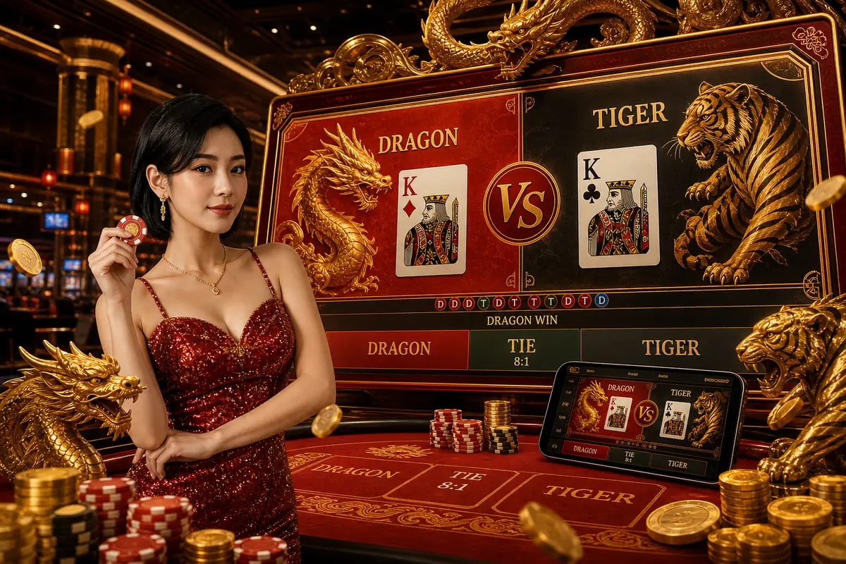 256bet