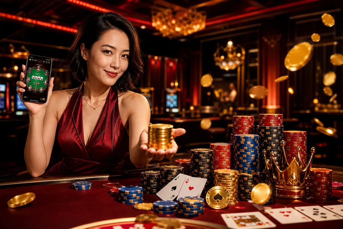 256bet