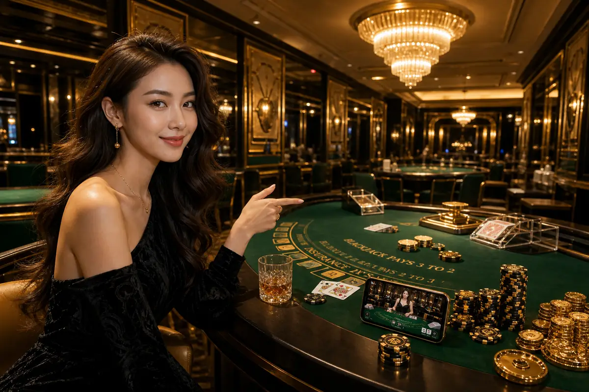 256bet