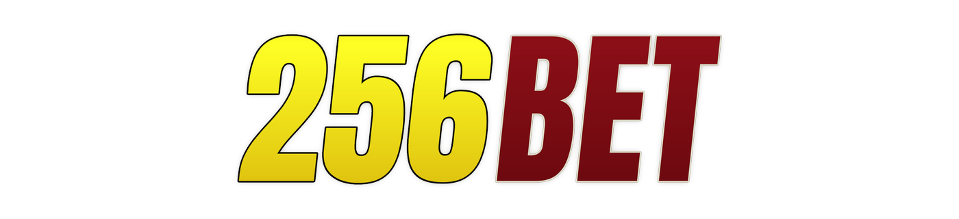 256bet